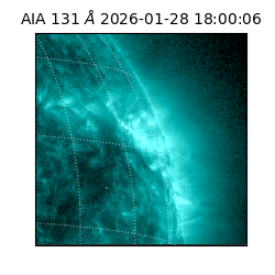 saia - 2026-01-28T18:00:06.622000