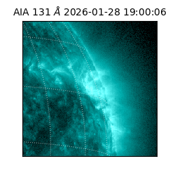 saia - 2026-01-28T19:00:06.622000