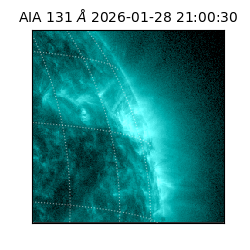 saia - 2026-01-28T21:00:30.622000