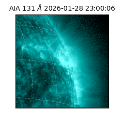 saia - 2026-01-28T23:00:06.622000