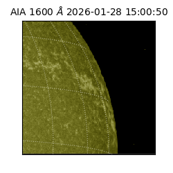 saia - 2026-01-28T15:00:50.967000