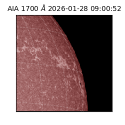 saia - 2026-01-28T09:00:52.717000