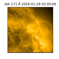 saia - 2026-01-28T02:00:09.342000