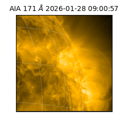 saia - 2026-01-28T09:00:57.350000