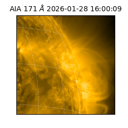 saia - 2026-01-28T16:00:09.350000