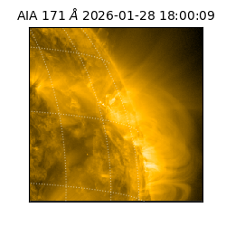 saia - 2026-01-28T18:00:09.350000