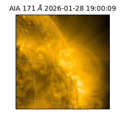 saia - 2026-01-28T19:00:09.350000