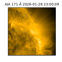 saia - 2026-01-28T23:00:09.351000