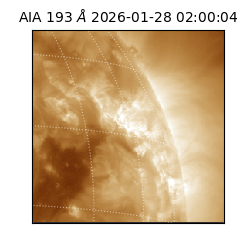 saia - 2026-01-28T02:00:04.835000