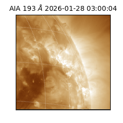 saia - 2026-01-28T03:00:04.844000