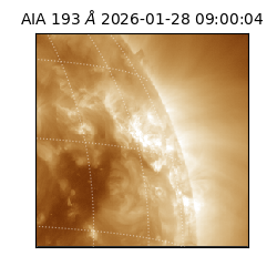 saia - 2026-01-28T09:00:04.843000