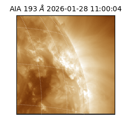 saia - 2026-01-28T11:00:04.843000