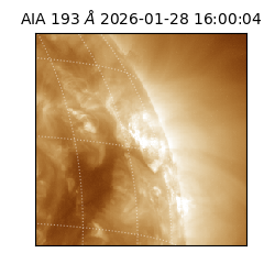 saia - 2026-01-28T16:00:04.843000