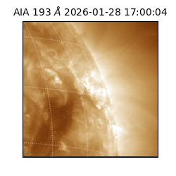 saia - 2026-01-28T17:00:04.843000