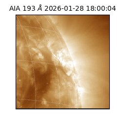 saia - 2026-01-28T18:00:04.842000