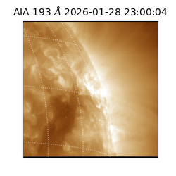 saia - 2026-01-28T23:00:04.843000