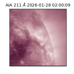 saia - 2026-01-28T02:00:09.618000
