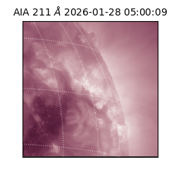 saia - 2026-01-28T05:00:09.626000