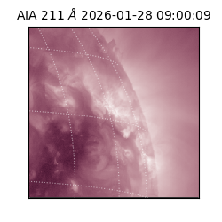 saia - 2026-01-28T09:00:09.626000