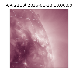 saia - 2026-01-28T10:00:09.624000