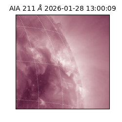 saia - 2026-01-28T13:00:09.630000