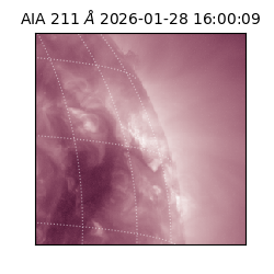 saia - 2026-01-28T16:00:09.626000