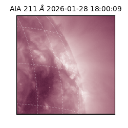saia - 2026-01-28T18:00:09.626000