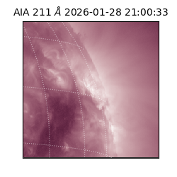 saia - 2026-01-28T21:00:33.632000