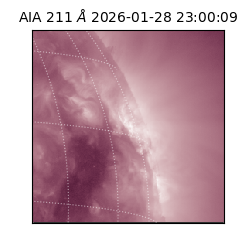 saia - 2026-01-28T23:00:09.631000