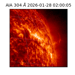 saia - 2026-01-28T02:00:05.131000