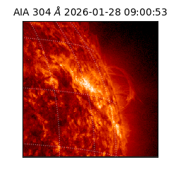 saia - 2026-01-28T09:00:53.129000