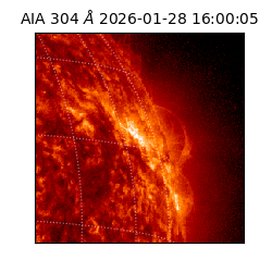 saia - 2026-01-28T16:00:05.133000