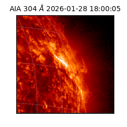 saia - 2026-01-28T18:00:05.125000