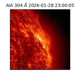 saia - 2026-01-28T23:00:05.129000