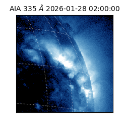 saia - 2026-01-28T02:00:00.625000