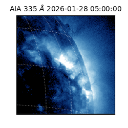 saia - 2026-01-28T05:00:00.625000