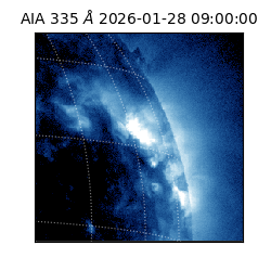 saia - 2026-01-28T09:00:00.622000