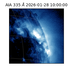 saia - 2026-01-28T10:00:00.626000