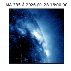 saia - 2026-01-28T16:00:00.633000