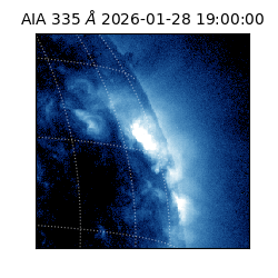 saia - 2026-01-28T19:00:00.626000