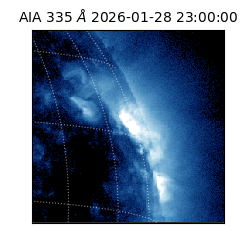 saia - 2026-01-28T23:00:00.625000