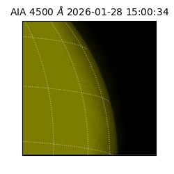 saia - 2026-01-28T15:00:34.405000