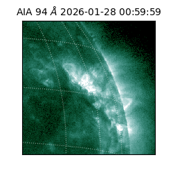 saia - 2026-01-28T00:59:59.124000