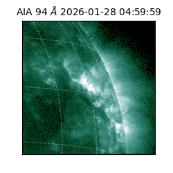 saia - 2026-01-28T04:59:59.146000
