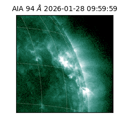 saia - 2026-01-28T09:59:59.122000