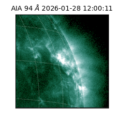 saia - 2026-01-28T12:00:11.122000