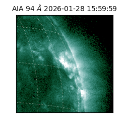 saia - 2026-01-28T15:59:59.124000