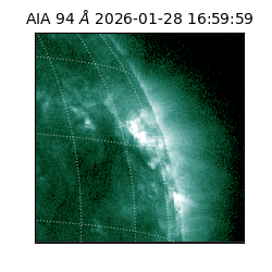 saia - 2026-01-28T16:59:59.125000