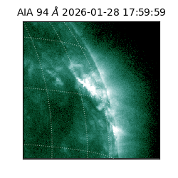 saia - 2026-01-28T17:59:59.130000