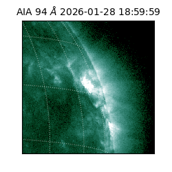 saia - 2026-01-28T18:59:59.130000